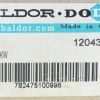 DODGE BUSHING SK X 1 7/8-KW