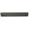 JOHN DEERE AFTERMARKET PLATE