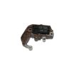 KUBOTA REGULATOR