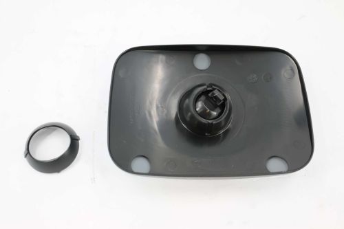 AUTOMANN GLASS- CONVEX MIRROR CASC