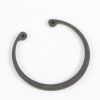 FABCO RING  RETAINING