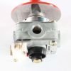 WABCO EMERGENCY VALVE - AIR BRAKE