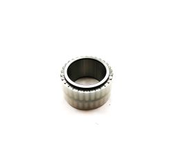 ROLLER BEARING 75mm ID