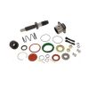 MERITOR AIR DISC BRAKE - SHAFT REPLACEMENT KIT LH
