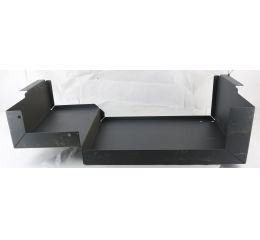 TOOLBOX:XA(V)S 400JD T3