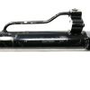 WALTCO HYDRAULIC LIFT CYLINDER
