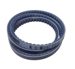 V-BELT