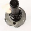 DAVID BROWN SHIFT VALVE