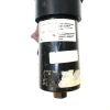 SCHWING HYDRAULIC FILTER ASSEMBLY BOOM