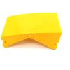 AUTOMANN VOLVO WEAR PAD