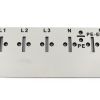 ATLAS COPCO TERMINAL BOARD N-EDF