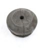 TEREX FUCHS RUBBER STOPPER