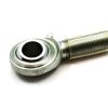 VOLVO END RODMALECLUTCH SLAVE CYLINDER