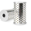 FLEETGUARD HYDRAULIC FILTER