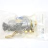 TRAMEC SLOAN GLADHAND SHUT-OFF SERVI