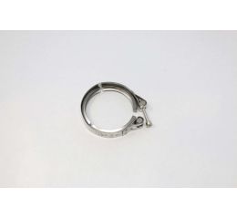 CLAMP - V-BAND- TURBOCHARGER