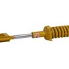 CAT AFTERMARKET TRACK ADJUSTER & SPRING ASSEMBLY