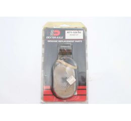 MAGNET BRAKES KIT