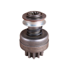 ROBERT BOSCH DRIVE GEAR
