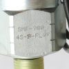 ANFIELD SENSORS INC/SWITCHING SOLUTIONS SWITCH-PRESSURE 900PSI N/C