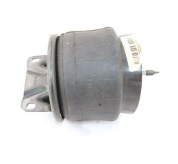 AIR SPRING