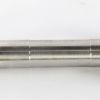 MERITOR CAMSHAFT  RIGHT HAND