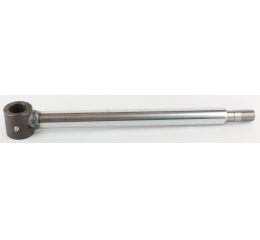 CYLINDER ROD