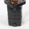 BOBCAT MOTOR HYDRAULIC 80CC