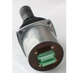 JOYSTICK CONTROLLER