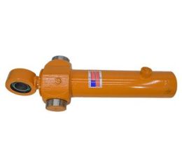 SWING CYLINDER