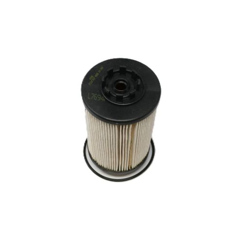 MACK FUEL FILTER
