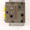 DANFOSS STEERING VALVE