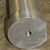 TEREX SHAFT FURNISH COMP PER PRINT