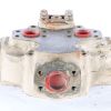 DAVID BROWN VALVE