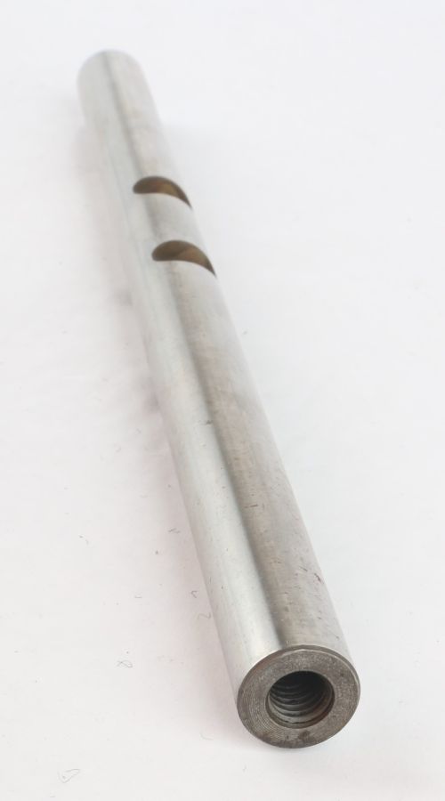 MACK SHIFTER SHAFT 828S