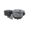 PAI INDUSTRIES CUMMINS 5270678 BELT TENSIONER