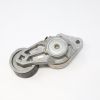DAYCO BELT TENSIONER (A/C)