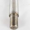 HYUNDAI CYLINDER ROD DX20