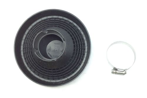 BANDIT RAIN CAP - AIR CLEANER