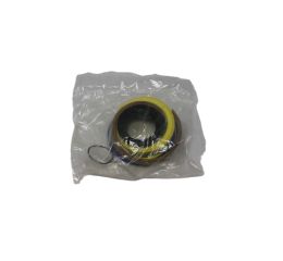BACKHOE LOADERS  BUCKET  HYDRAULIC SEAL KIT