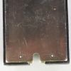 CRYDOM RELAY SOLID STATE 20A