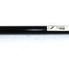 ATRO TORQUE ROD