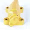 KOMATSU VAVLE ASSEMBLY