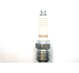 SPARK PLUG