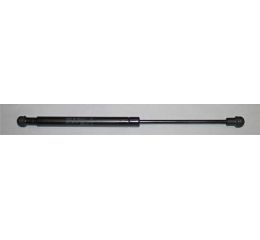 GAS SPRING