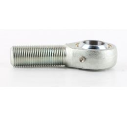 EYE BOLT