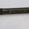 AXLETECH AXLE SHAFT