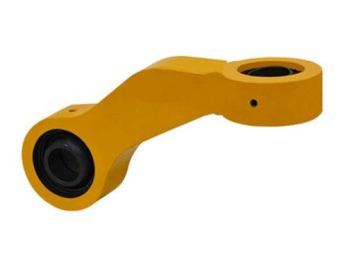 JOHN DEERE AFTERMARKET PITCH LINK, 56 DEGREE MID