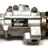 JOHN DEERE FUEL INJECTION PUMP REMAN