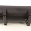 FLEETGUARD MUFFLER